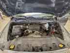 2009 DODGE RAM 1500