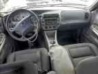 2002 FORD Explorer Sport Trac