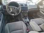 2004 HONDA ACCORD