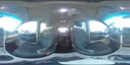 2011 DODGE GRAND CARAVAN