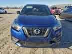 2019 NISSAN KICKS