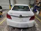 2014 BUICK LACROSSE