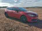 2021 SUBARU IMPREZA