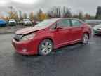 2010 LEXUS HS 250h