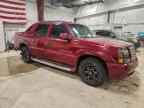 2004 CADILLAC Escalade EXT