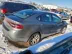 2013 DODGE Dart