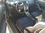 2008 TOYOTA SCION