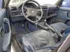1987 BMW 3 SERIES
