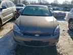 2007 CHEVROLET IMPALA