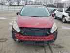 2013 FORD C-Max