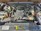 2004 FORD Explorer Sport Trac