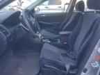 2003 HONDA ACCORD