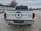 2013 RAM 1500