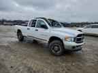 2004 DODGE Ram 3500