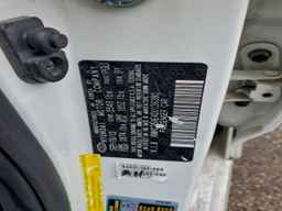 2013 HYUNDAI ACCENT