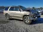 2002 TOYOTA 4Runner