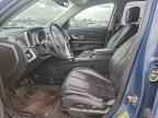 2011 CHEVROLET EQUINOX