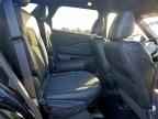 2023 NISSAN PATHFINDER