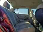 2007 CHEVROLET MALIBU