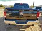 2012 DODGE RAM 1500