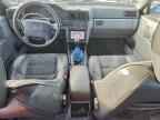 1996 VOLVO 850