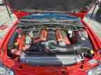 2005 PONTIAC Gto