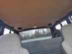 2000 JEEP CHEROKEE