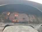 2003 TOYOTA Sequoia