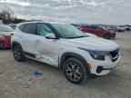 2022 KIA SELTOS