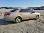 2006 TOYOTA Avalon