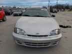 2002 CHEVROLET Cavalier