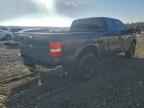 2006 FORD F-150