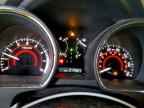 2009 TOYOTA HIGHLANDER