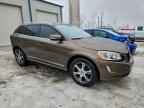 2015 VOLVO XC60