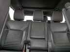 2017 LAND ROVER Discovery