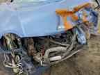 2007 JEEP Compass