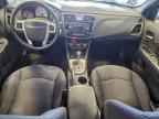 2013 CHRYSLER 200