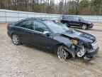2007 LINCOLN MKZ
