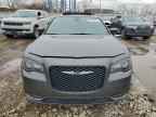 2015 CHRYSLER 300