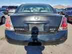 2006 NISSAN ALTIMA