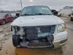 2005 FORD Expedition