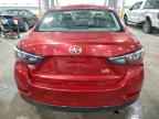 2016 TOYOTA SCION