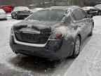 2010 NISSAN ALTIMA