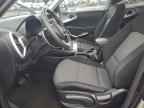 2023 KIA SOUL