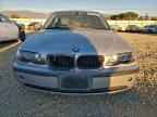 2004 BMW 3 SERIES