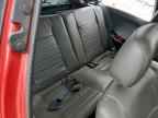 1990 HONDA CIVIC