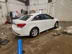 2013 CHEVROLET CRUZE