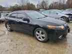 2011 ACURA TSX