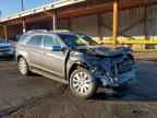 2010 CHEVROLET EQUINOX