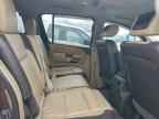 2013 NISSAN Armada